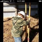 Bob Lockard - Facebook