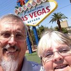 Bob Lockard - Facebook