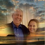 Bob Lockard - Facebook