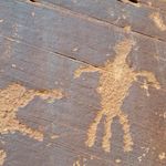Bob Lockard - @icsopris - Instagram