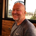 Bob Lockard - Facebook