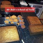 Bob Lockard - @lockardbob - Instagram