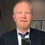 Bob Lockard - @bob.lockard - Instagram