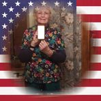 Bobbie Lockard - Facebook