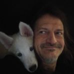 Bobby Lockard - Facebook