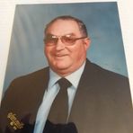 In Memory Of Bob Lockard - Facebook