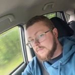 Robert Lockard - Facebook