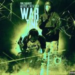 🅱️🅾️ BLOCK ENT 💫👌 - @boblockent - Instagram