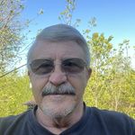Bob L - @bob.locke.54 - Instagram