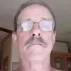 Bob Locke26912 - @boblocke26912 - TikTok