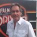 Bob Locke - Facebook