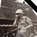 Bob Locke - Facebook