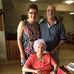 Bob Locke - Facebook