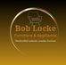 Bob Locke - Facebook
