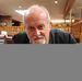 Bob Locke - Facebook