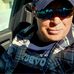 Bob Locke - Facebook