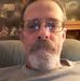 Bob Locke - Facebook