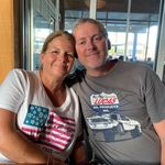 Bob Locke - @bob_locke644 - Instagram