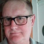 Bob Locke - @bob.lockesmith - Instagram