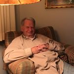 Bob Locke - @robert.l.locke - Instagram