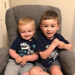 Bob Locke - @rjlocke11 - Instagram