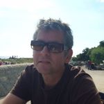 Bob Locke - @bob.locke.501 - Instagram