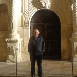 Bob Locke - @bob.locke.121 - Instagram