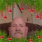 Bob Locke - @bob.locke.9847 - Instagram