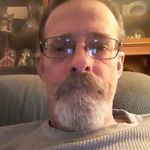Bob Locke - @rlocke356 - Instagram