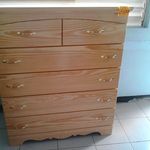 bob locke - @bobfurniture0 - Instagram