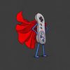 Bob Locke - @30590375817 - TikTok