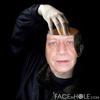 Bob Locke - @boblocke1 - TikTok