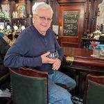 Bob Locke - @ral0918 - Instagram