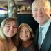 Bob Locke - Facebook