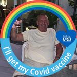 Bob Locke - @bobglocke - Instagram