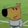 Bob Locke - @bob.locke21 - TikTok