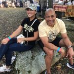 Bob Lockett - @bob.lockett.12 - Instagram