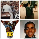 Bob Lockett - @boblockett - Instagram