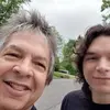 Bobby - @boblockee - TikTok