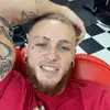 Bobby da barber - @boblocke500 - TikTok