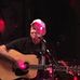 Robert Locke - Facebook
