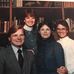 Robert Locke - Facebook