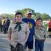 Robert Locke - Facebook