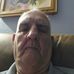 Robert Locke - Facebook