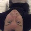 Robert Locke - @boblocke3575 - TikTok