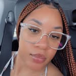 Bb Locklear - @bobbiilocklearr_ - Instagram