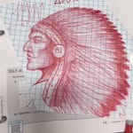 @bob_locklear09 - Instagram