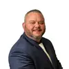 Bob Locklear256 - @boblocklear - TikTok