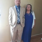 Bob Locklear - @locklearbob - Instagram