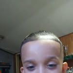 Bob Locklear - @bob.locklear.98 - Instagram